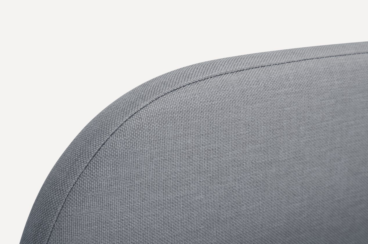 Изображение 908692