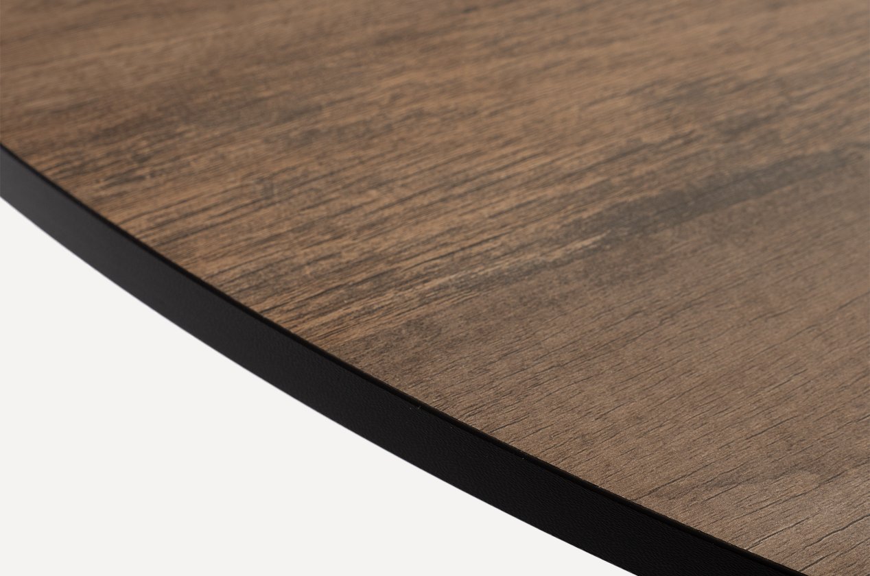 Изображение 908607