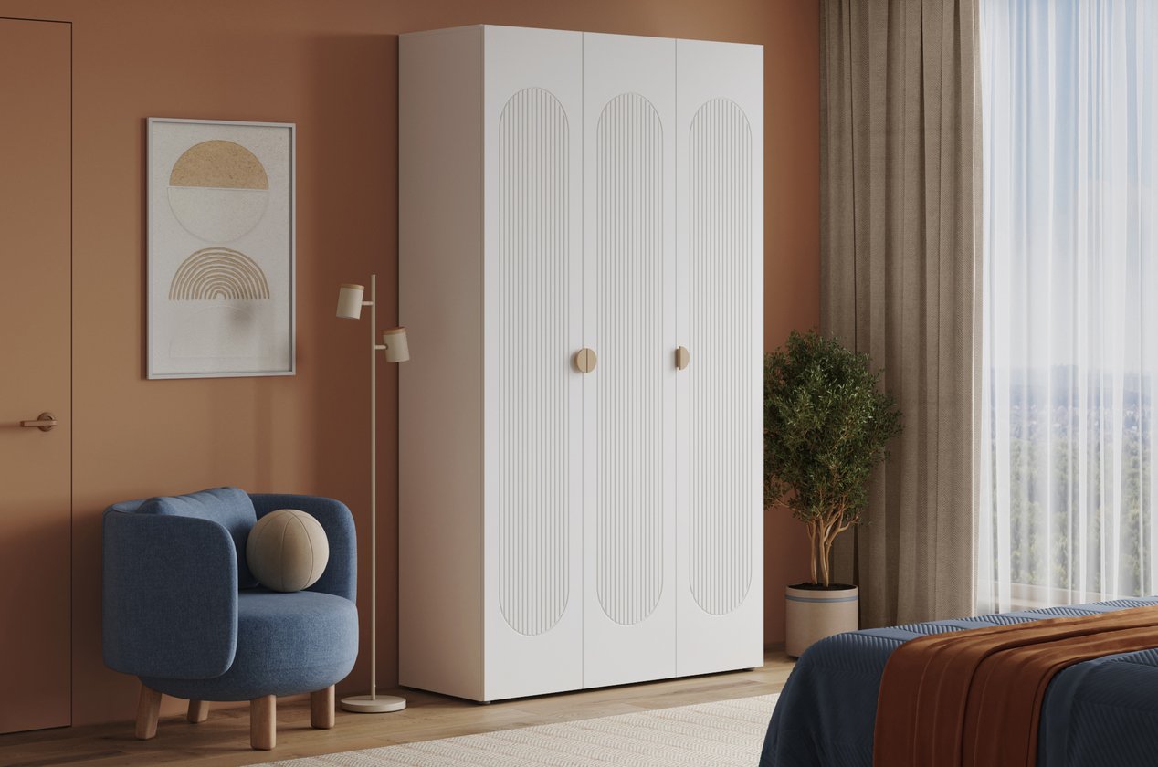 Изображение 925106