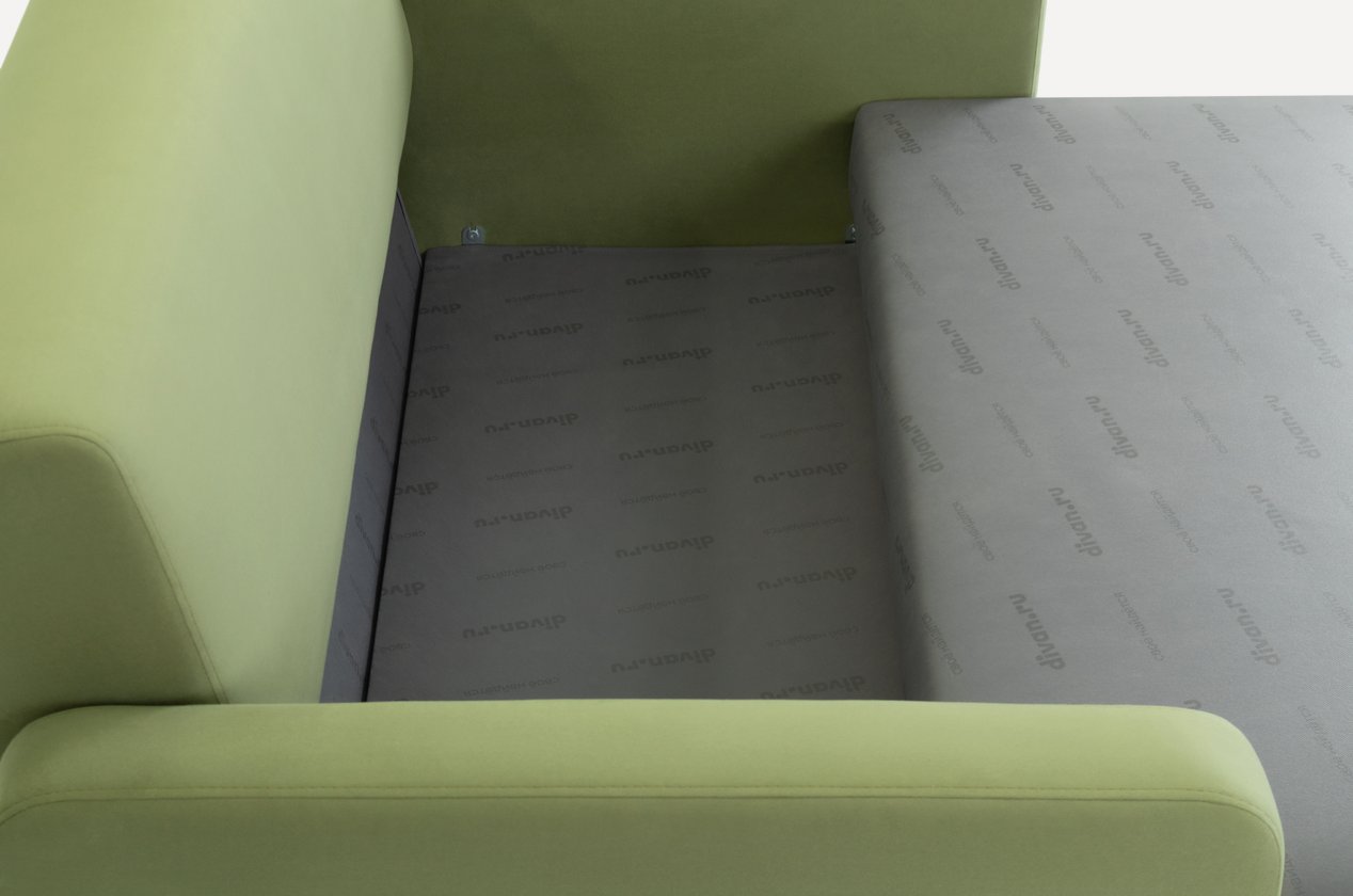 Изображение 875500