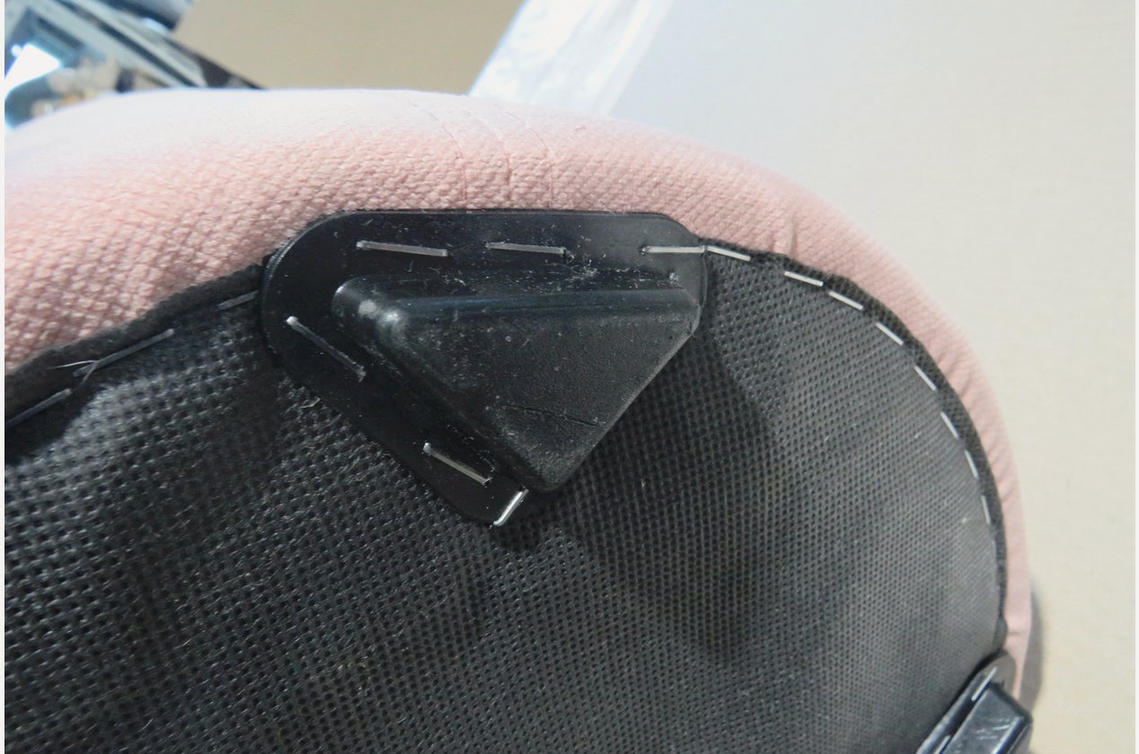 Изображение 897594