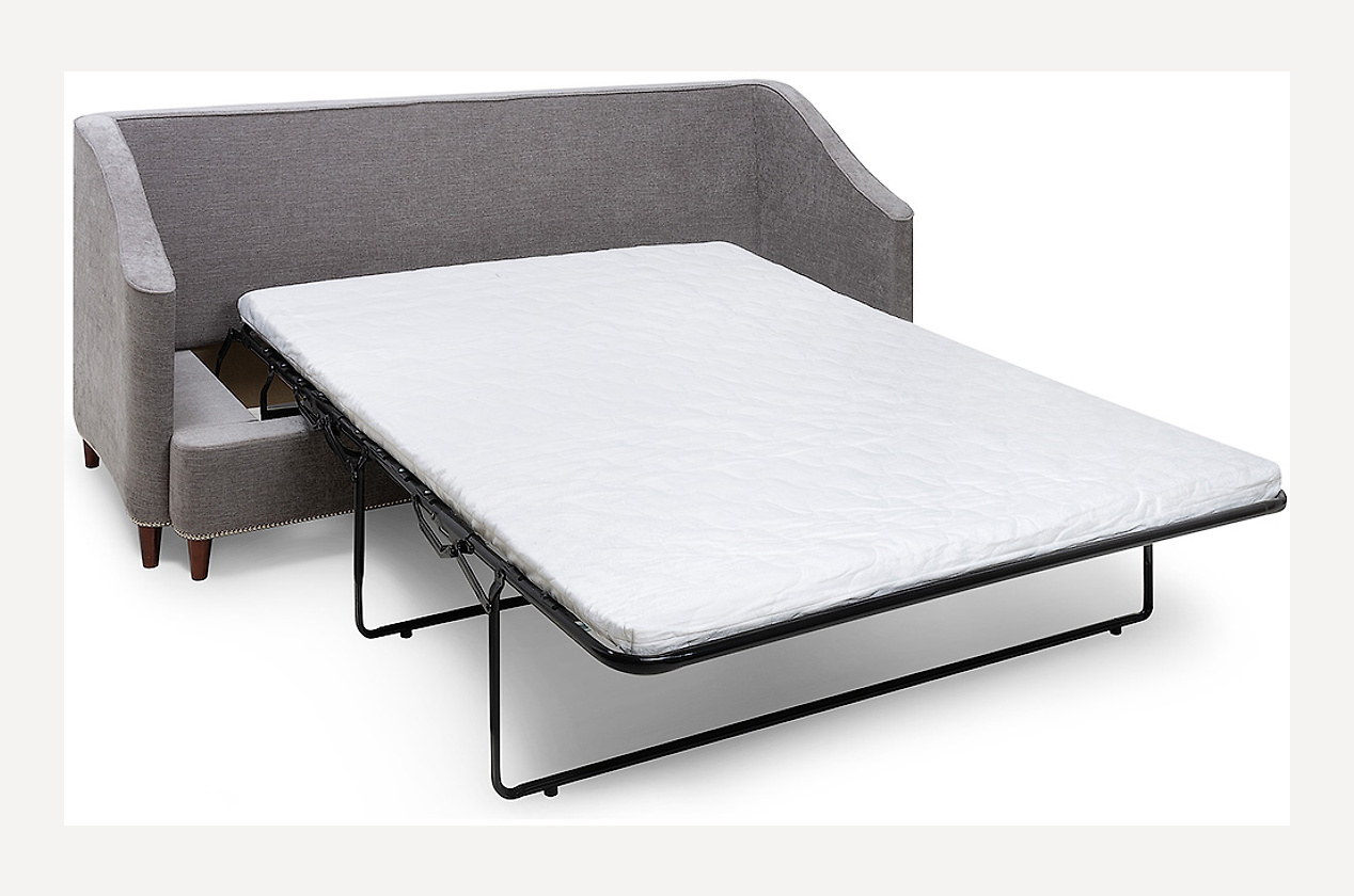 Изображение 31754