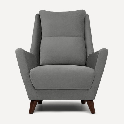 Кресло Йорк 232