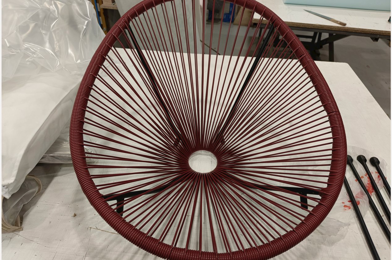 Изображение 959527