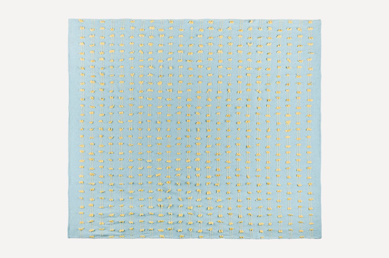 Изображение 521869