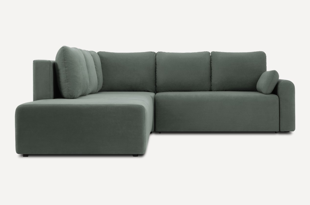 Изображение 927816