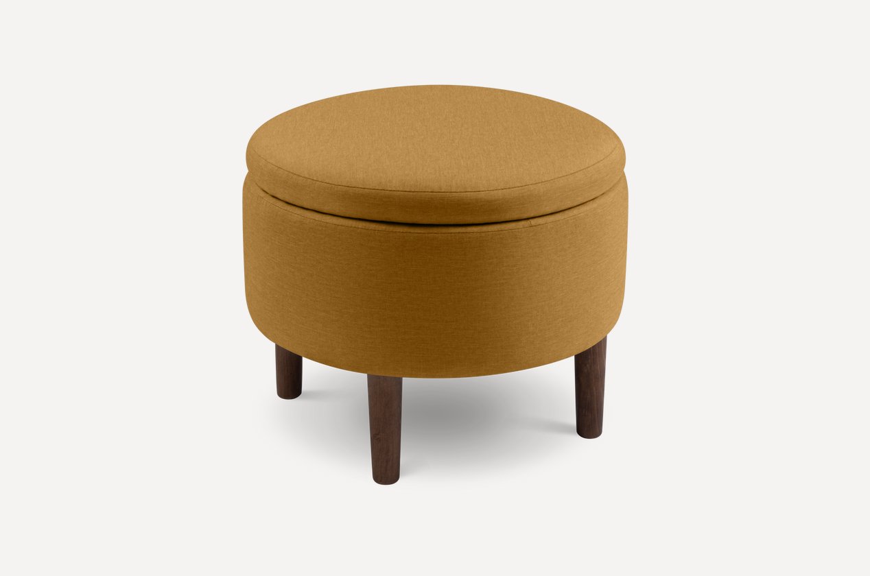 Изображение 504653