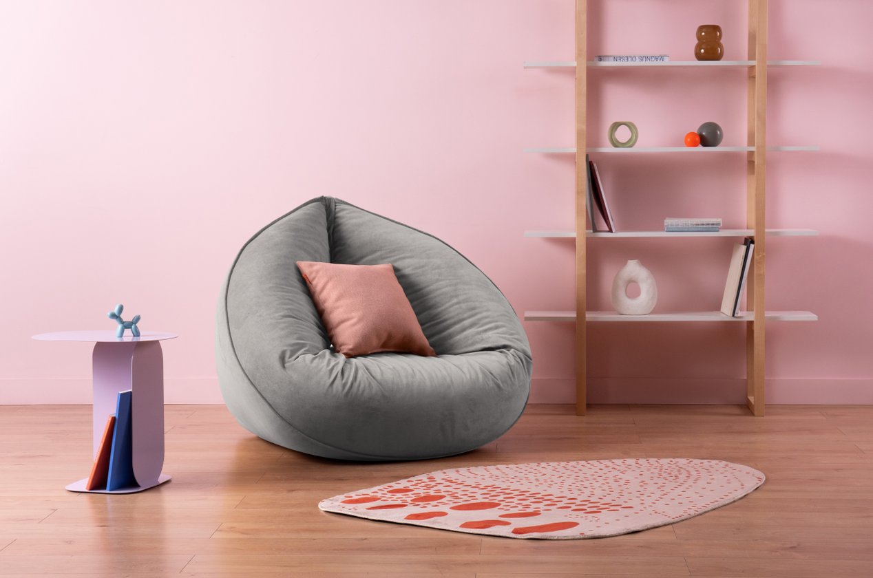 Изображение 847733