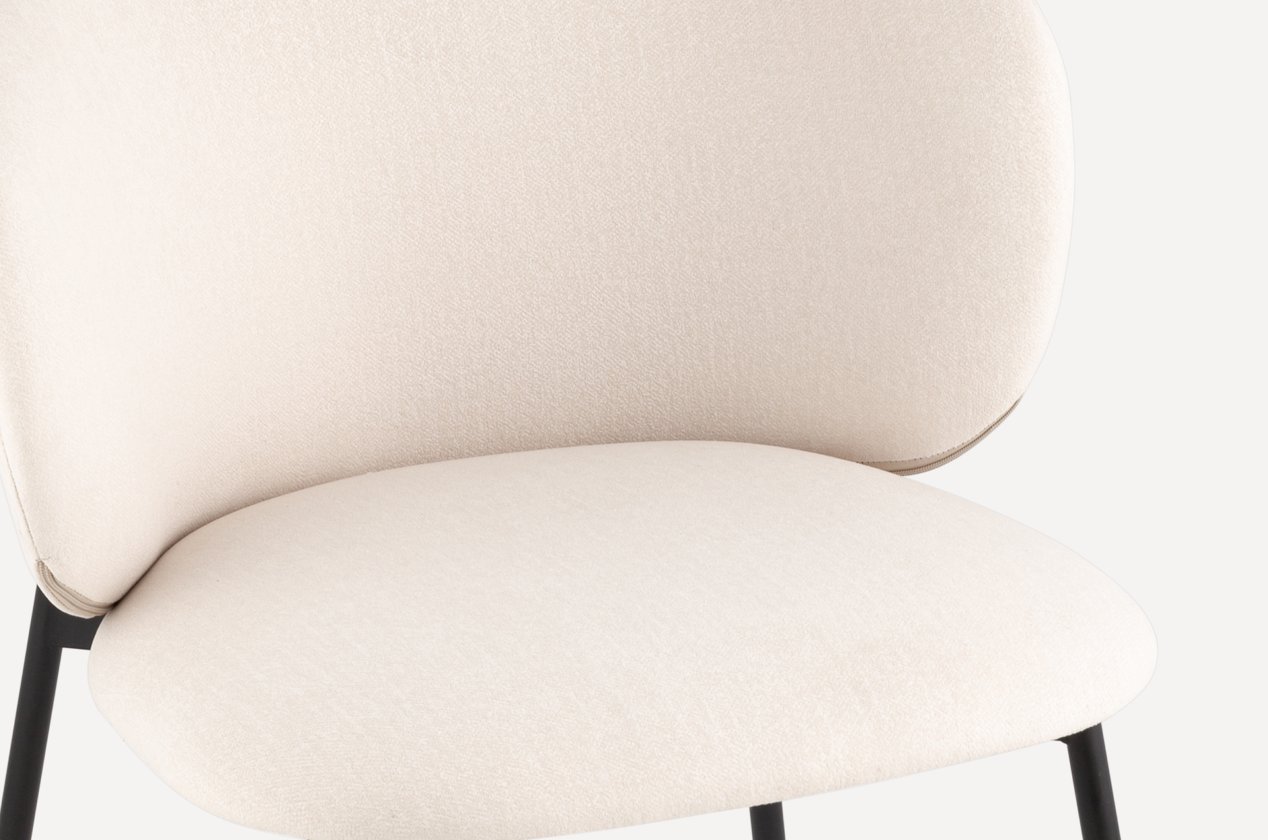 Изображение 917494 Изображение 917494