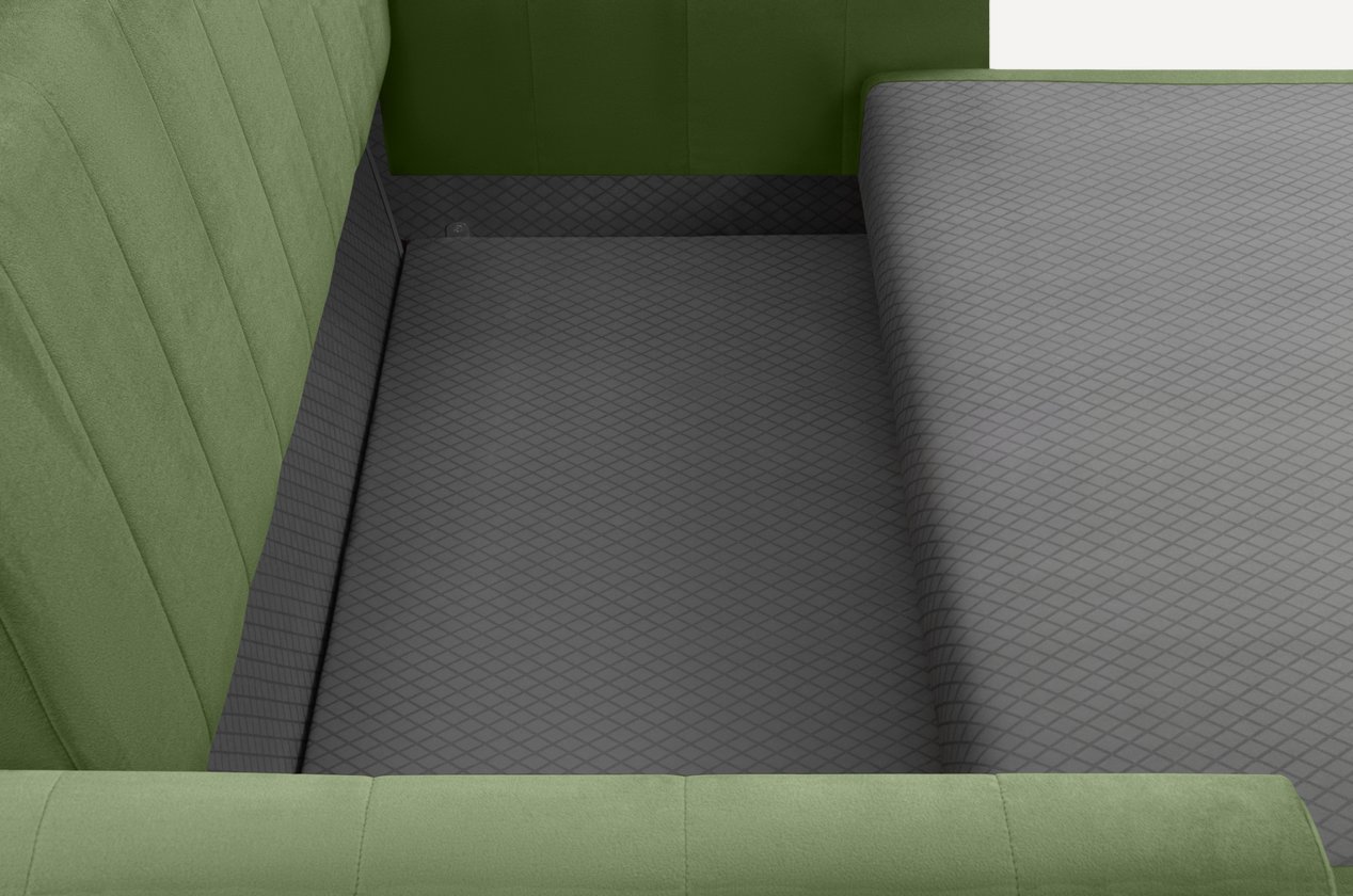 Изображение 914550 Изображение 914550