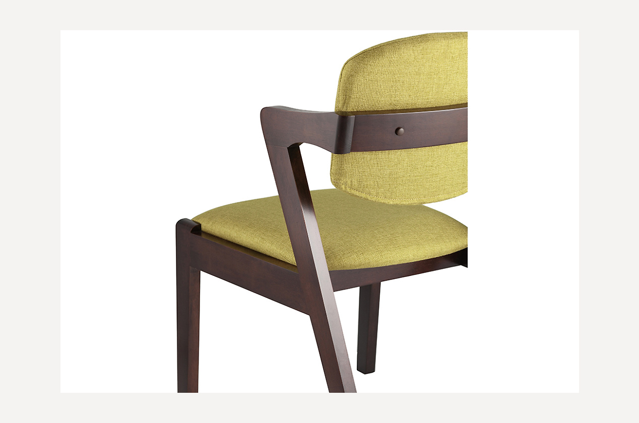 Изображение 263193