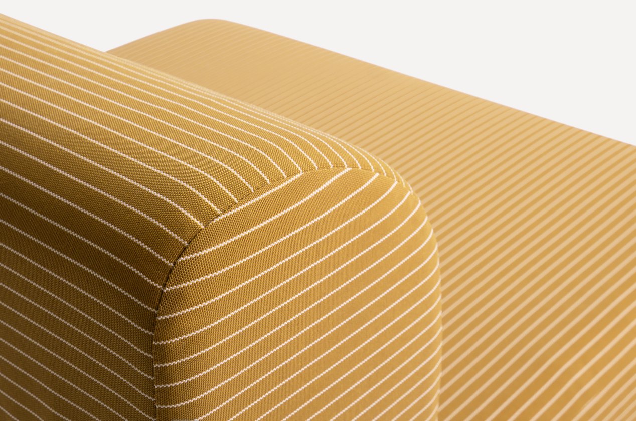 Изображение 976313