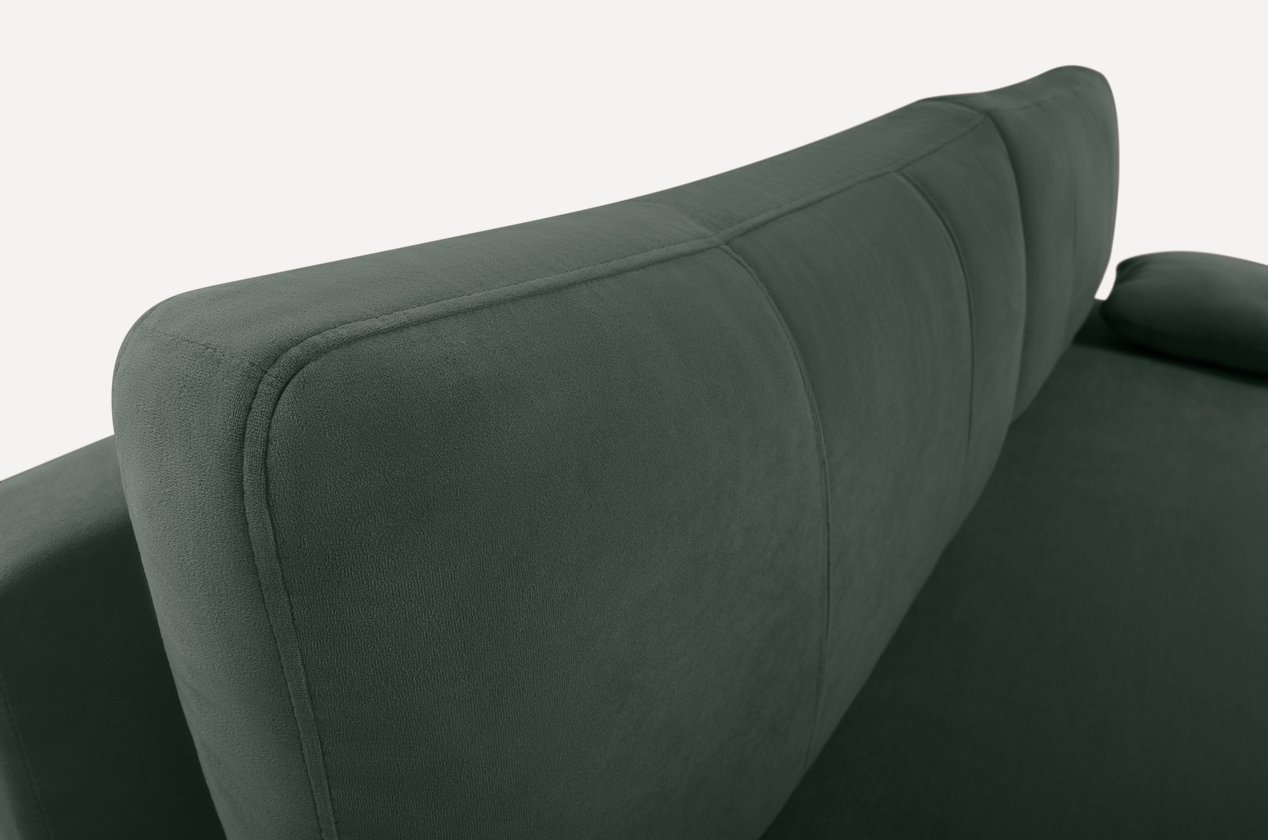 Изображение 937703