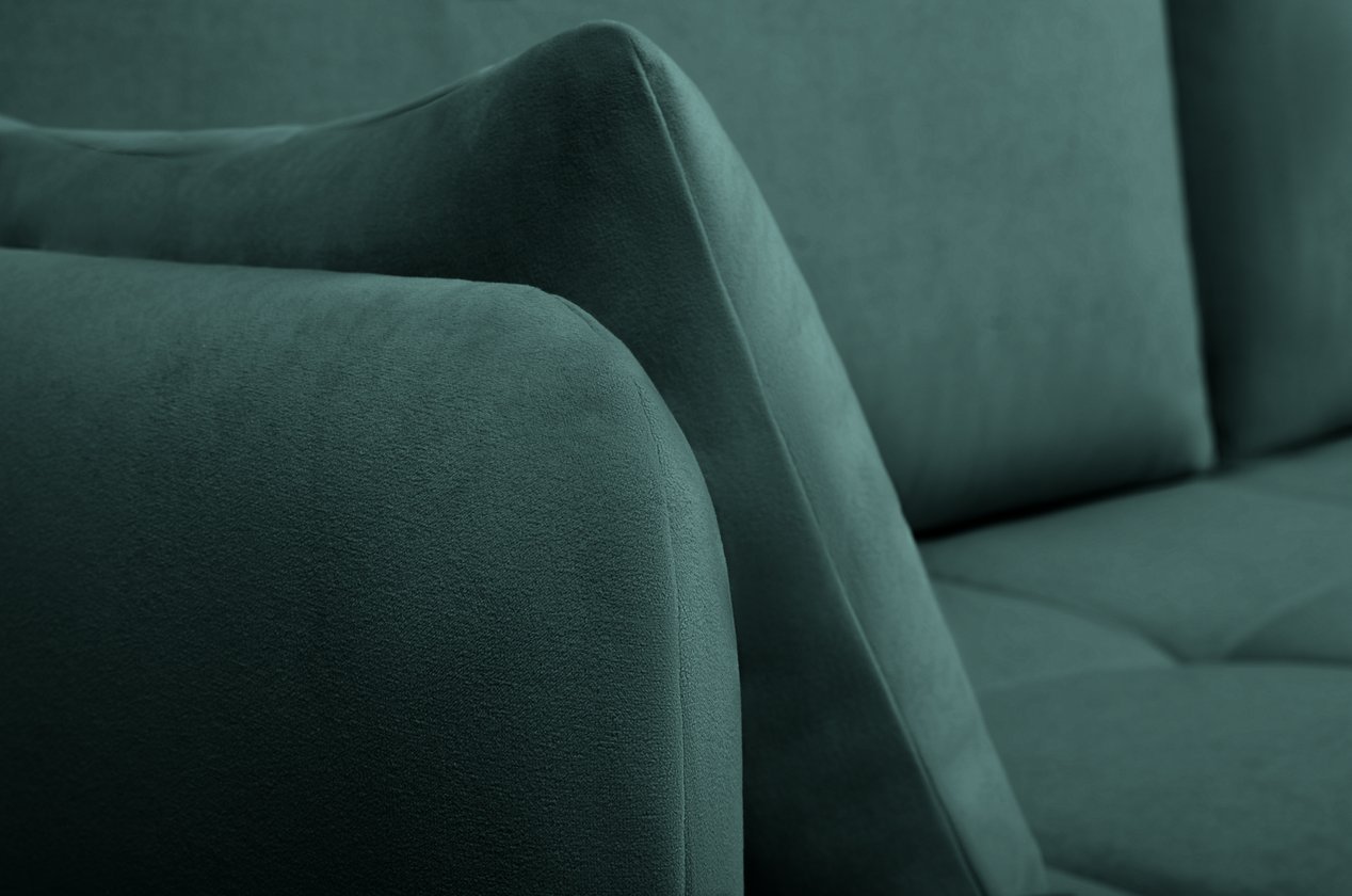 Изображение 470915