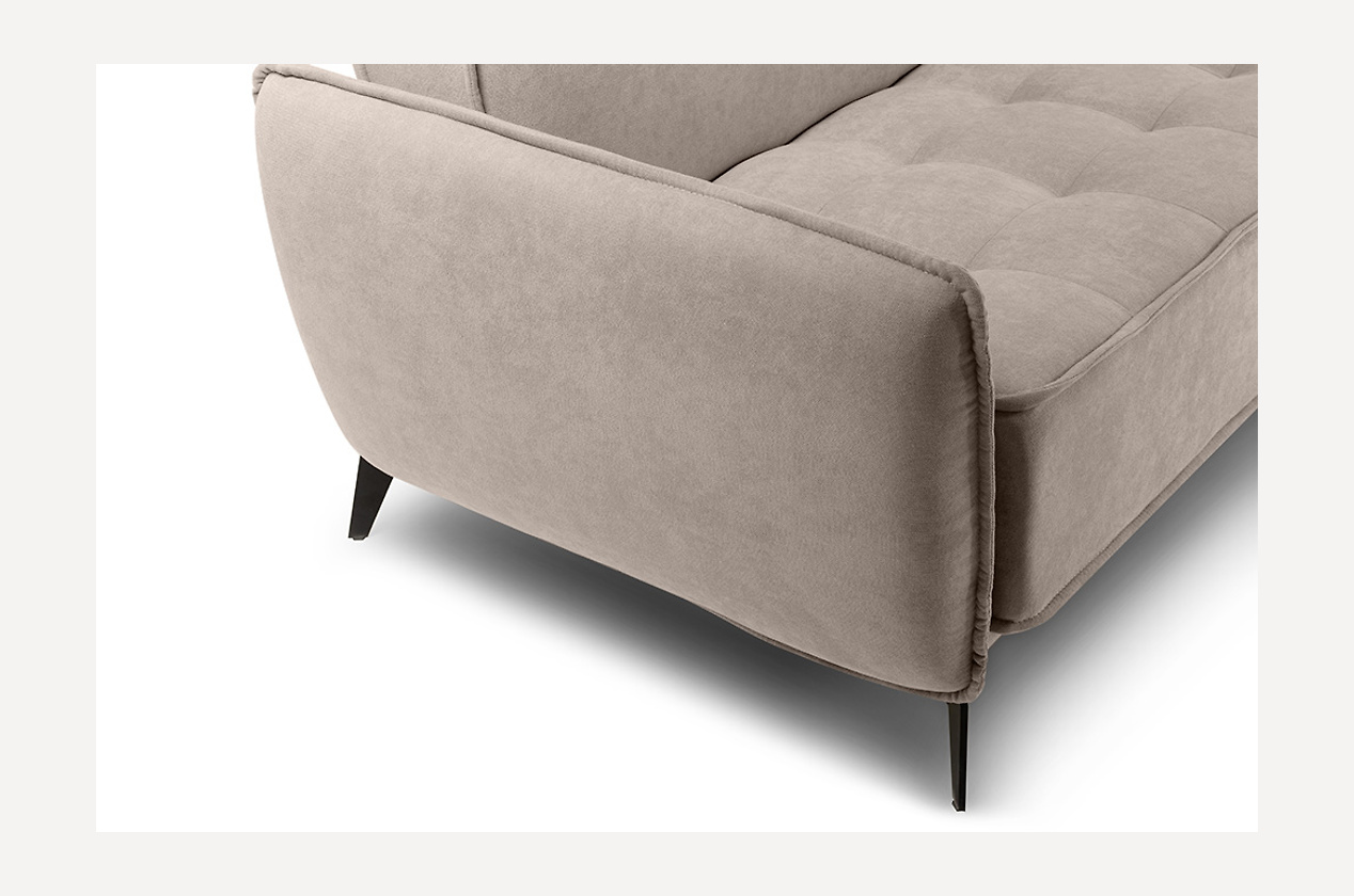 Изображение 267497 Изображение 267497