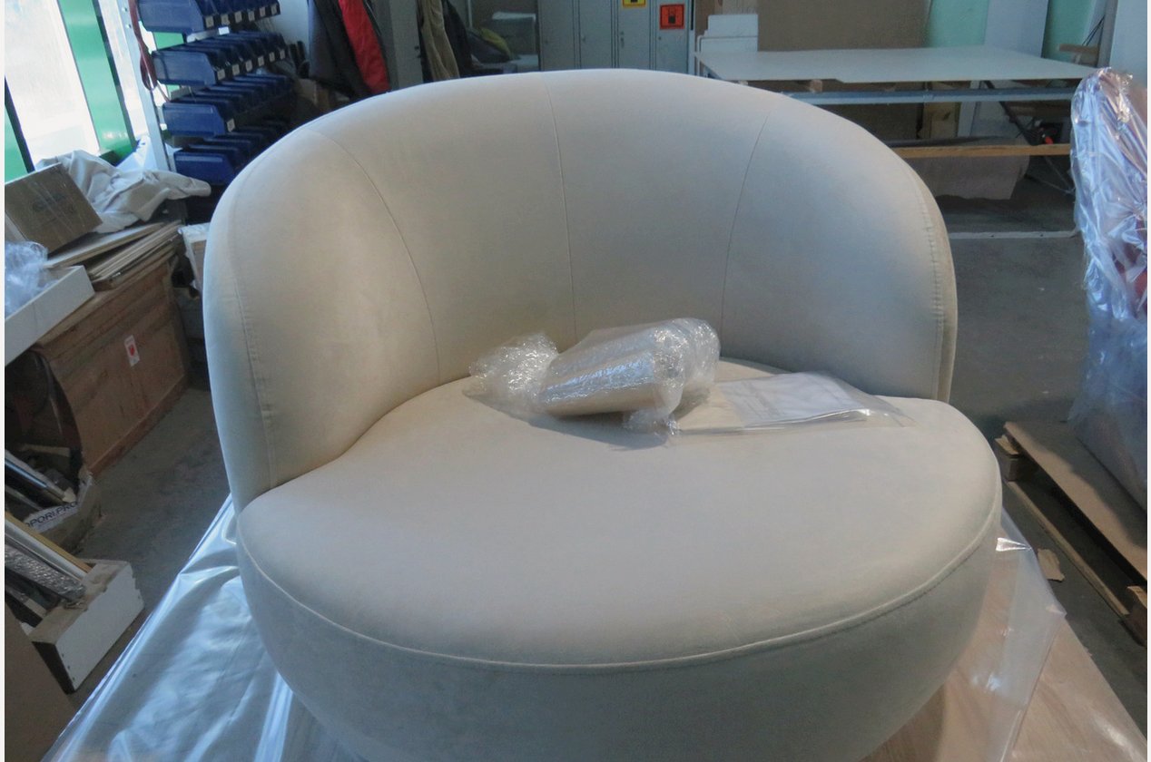 Изображение 972268