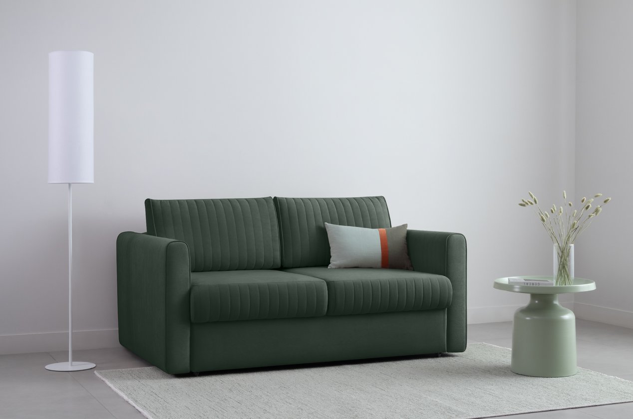 Изображение 700487