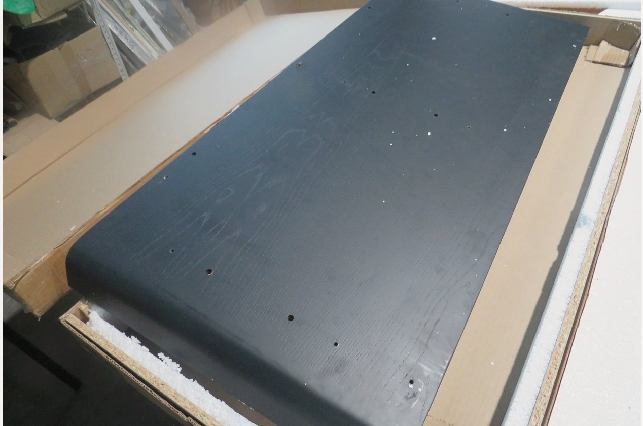 Изображение 938365