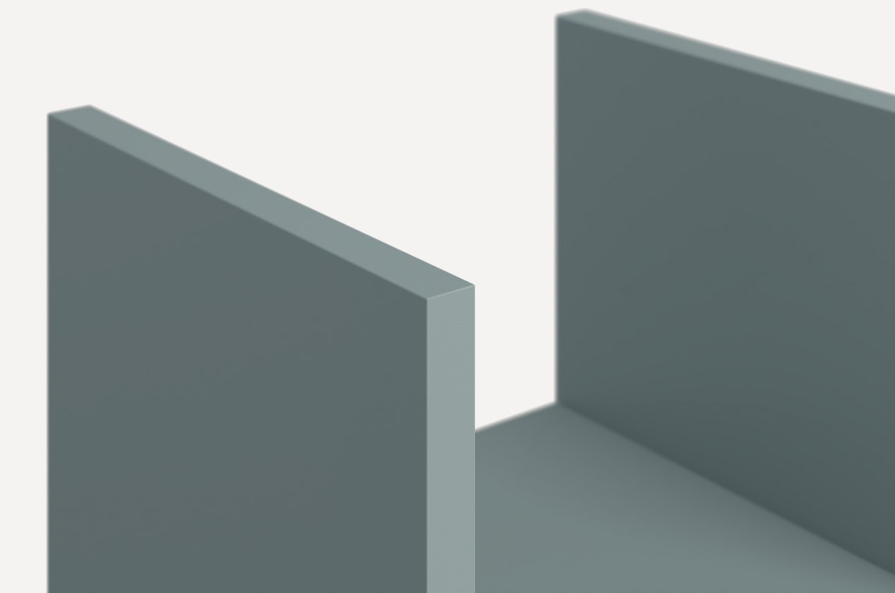 Изображение 940832 Изображение 940832