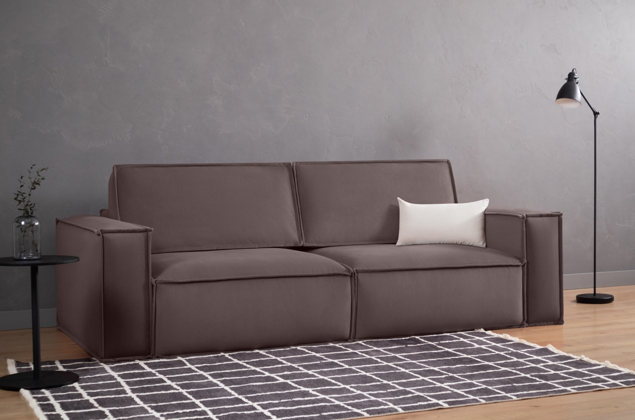 Изображение 903111