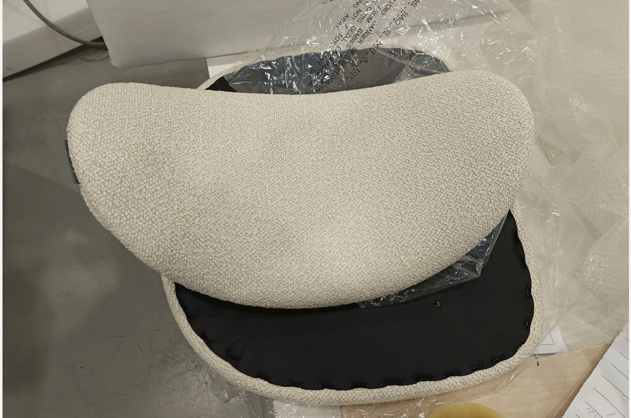 Изображение 936430