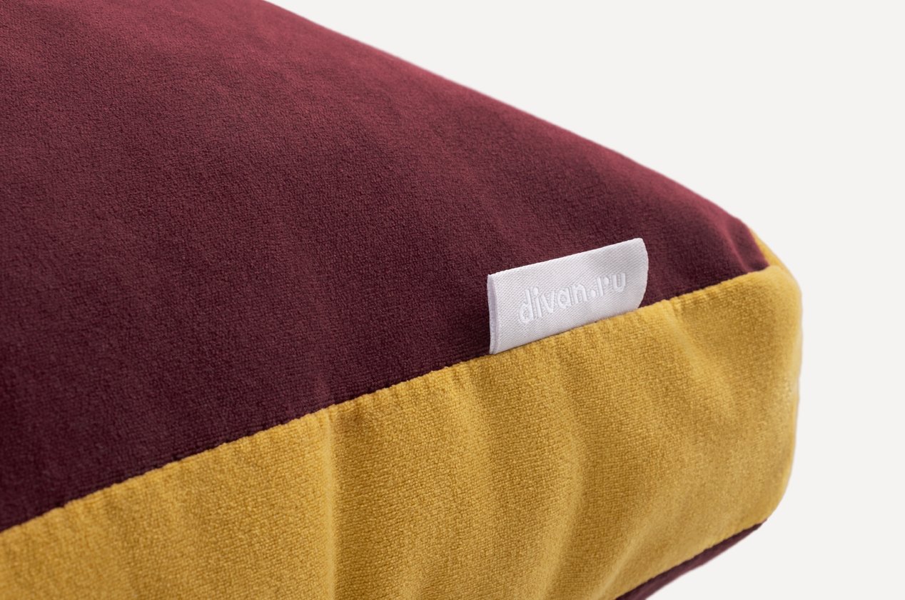 Изображение 909465