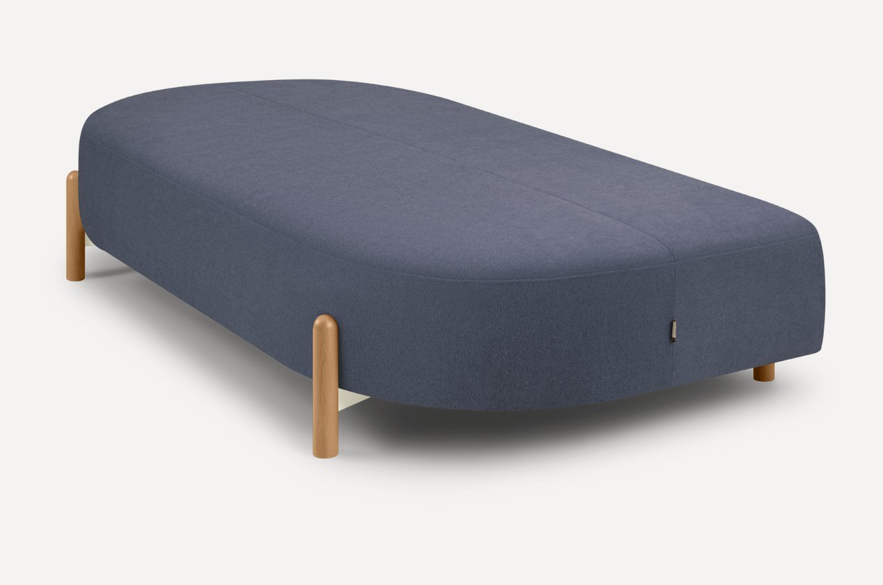 Изображение 894838