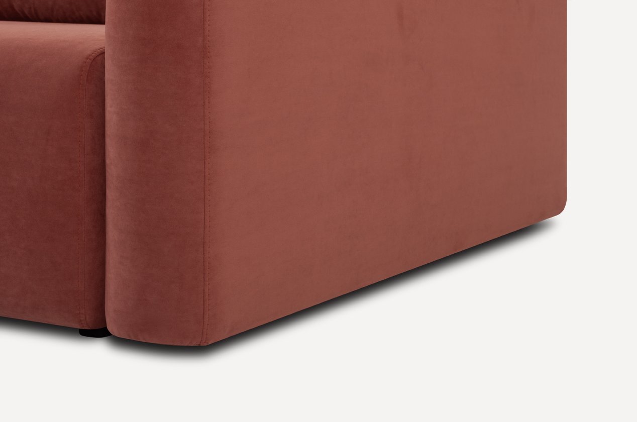 Изображение 927326