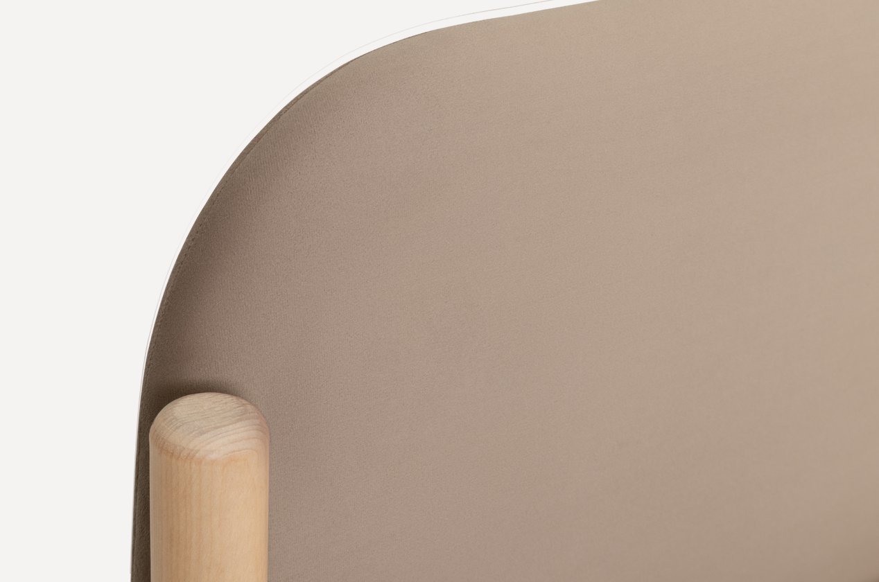 Изображение 941781