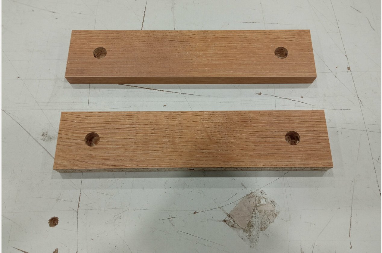 Изображение 918663