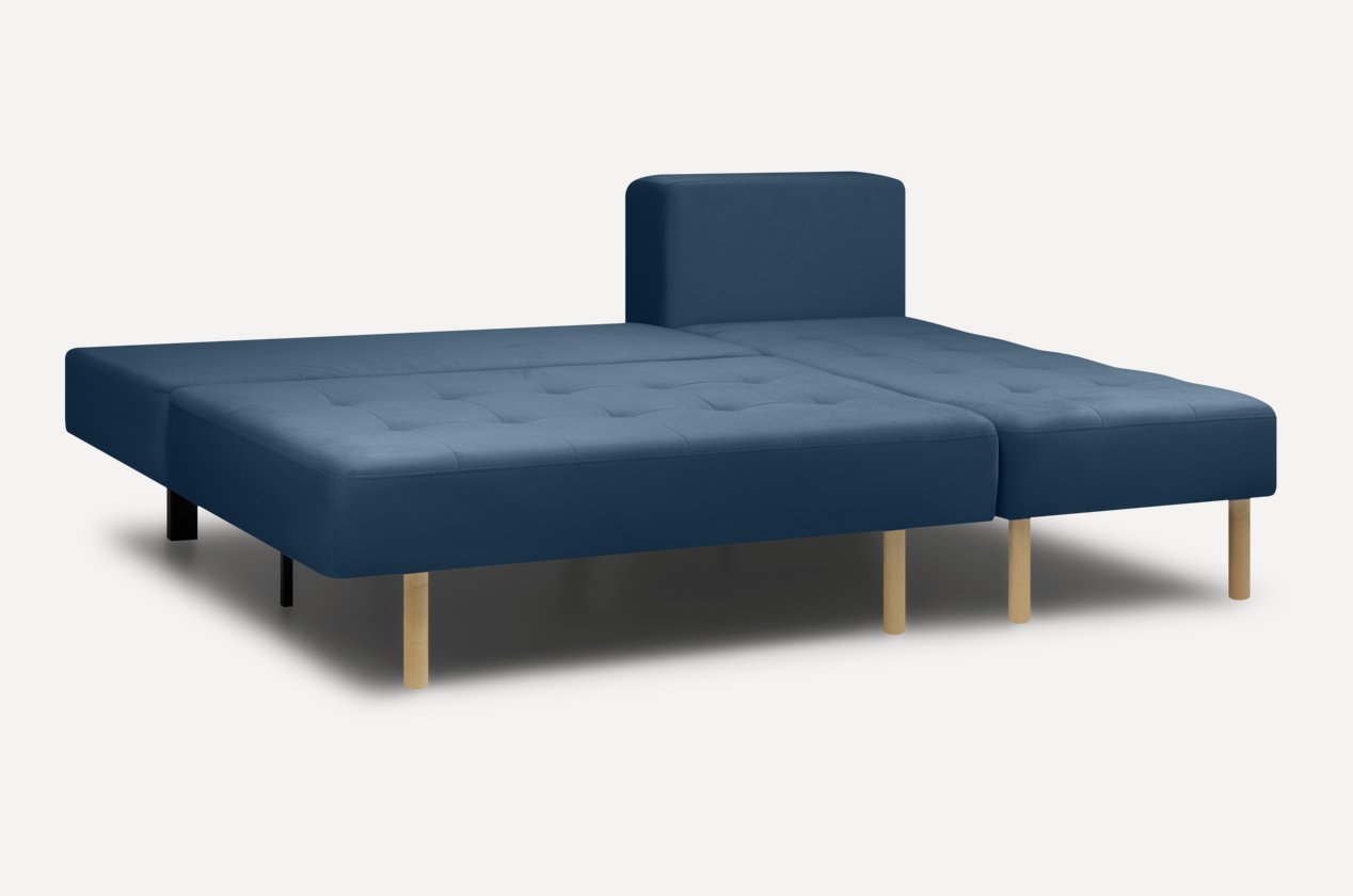 Изображение 541517