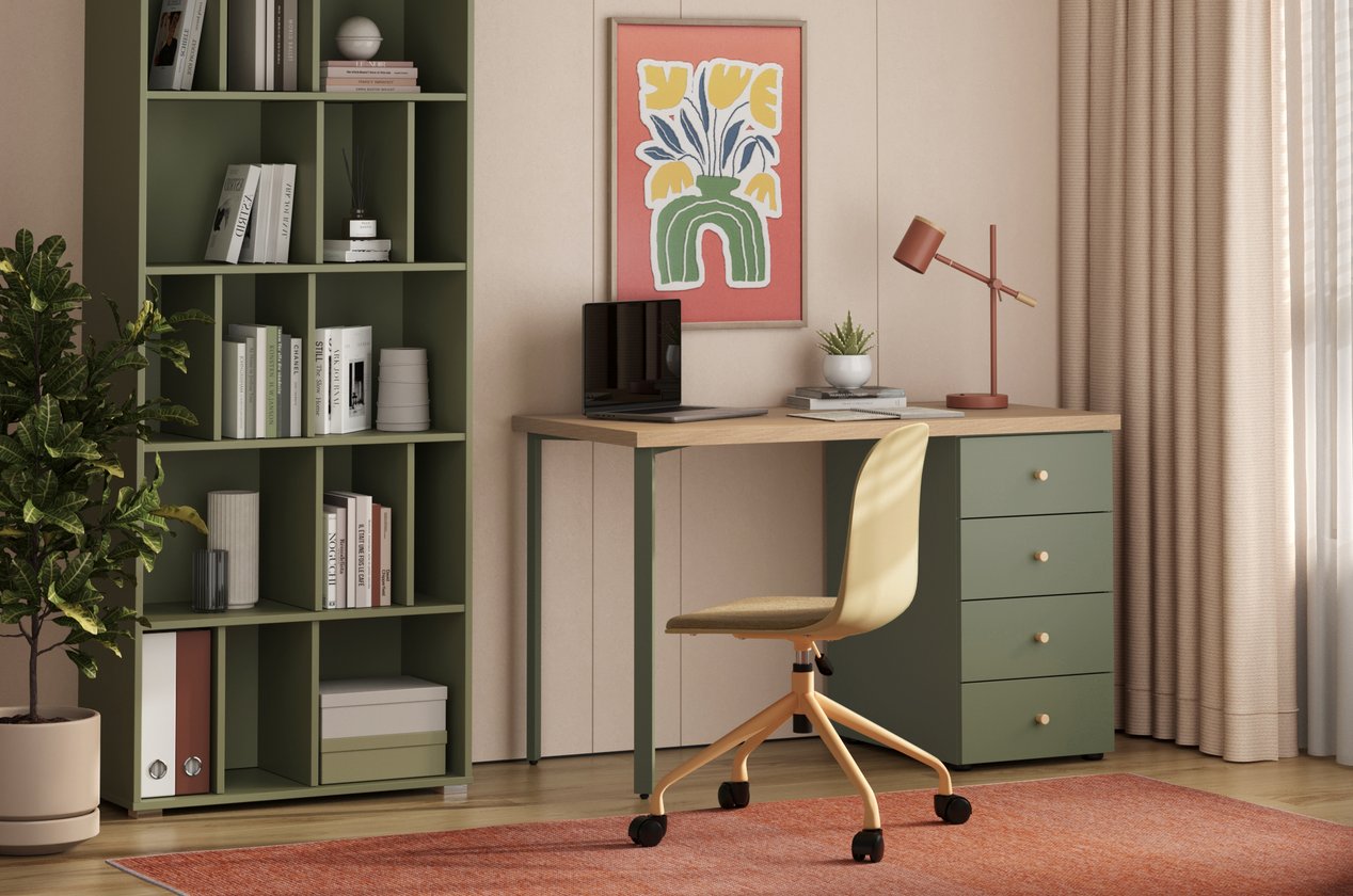 Изображение 911468