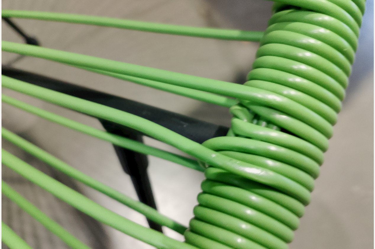 Изображение 931529