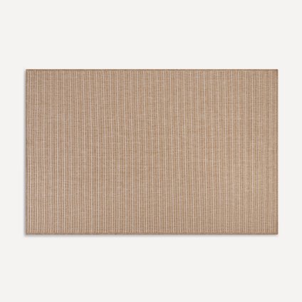 Ковер Элор 120x180