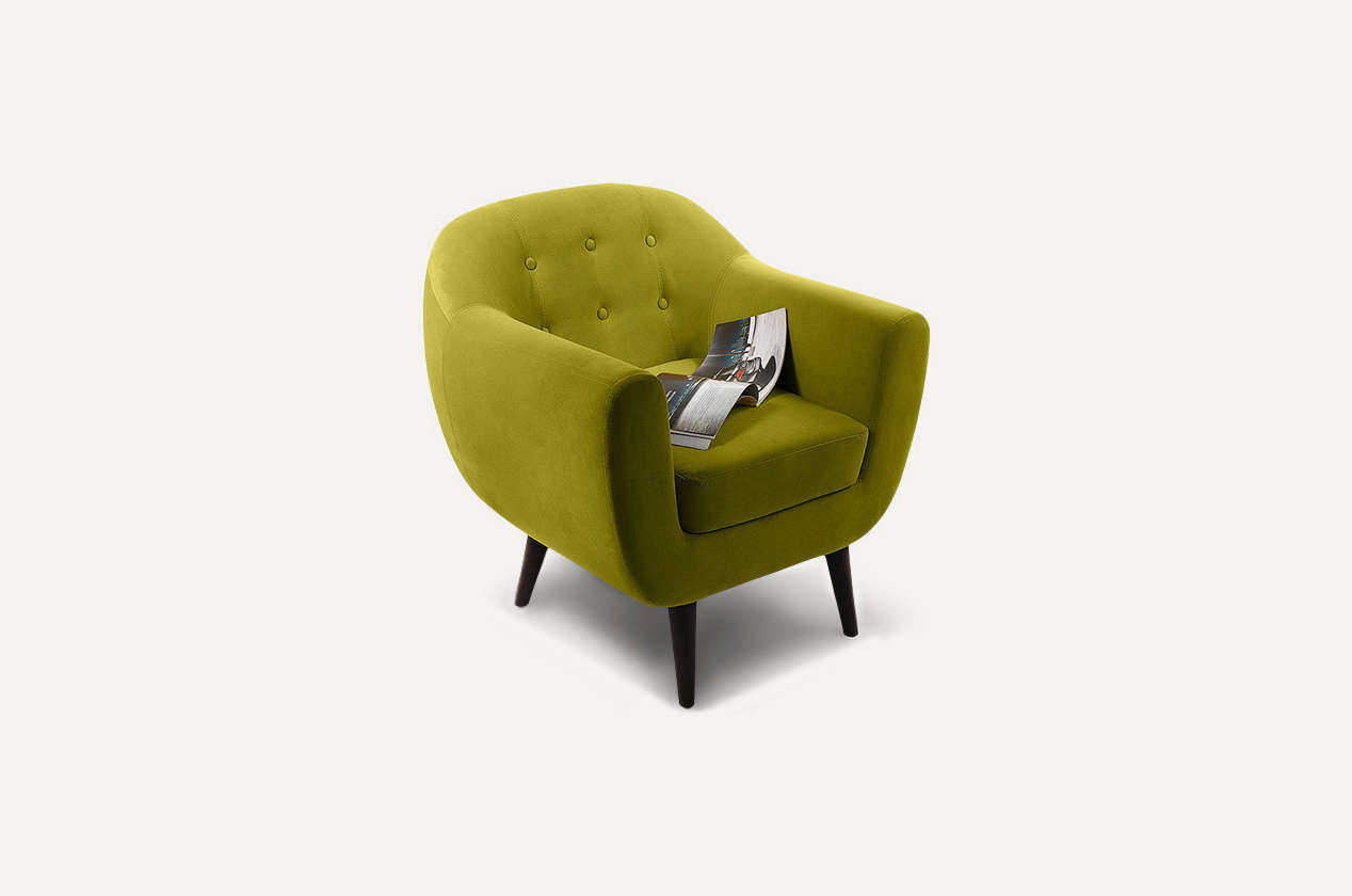 Изображение 443374