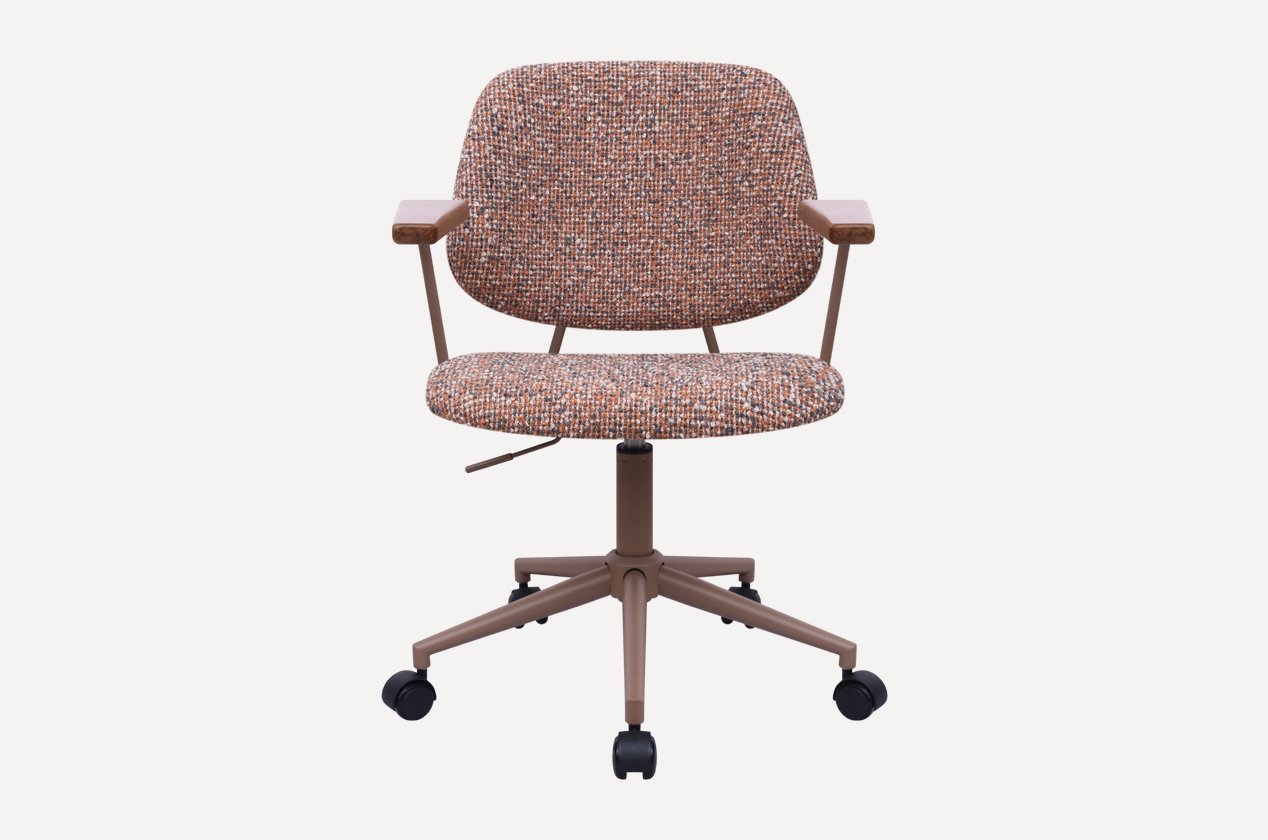 Изображение 937730