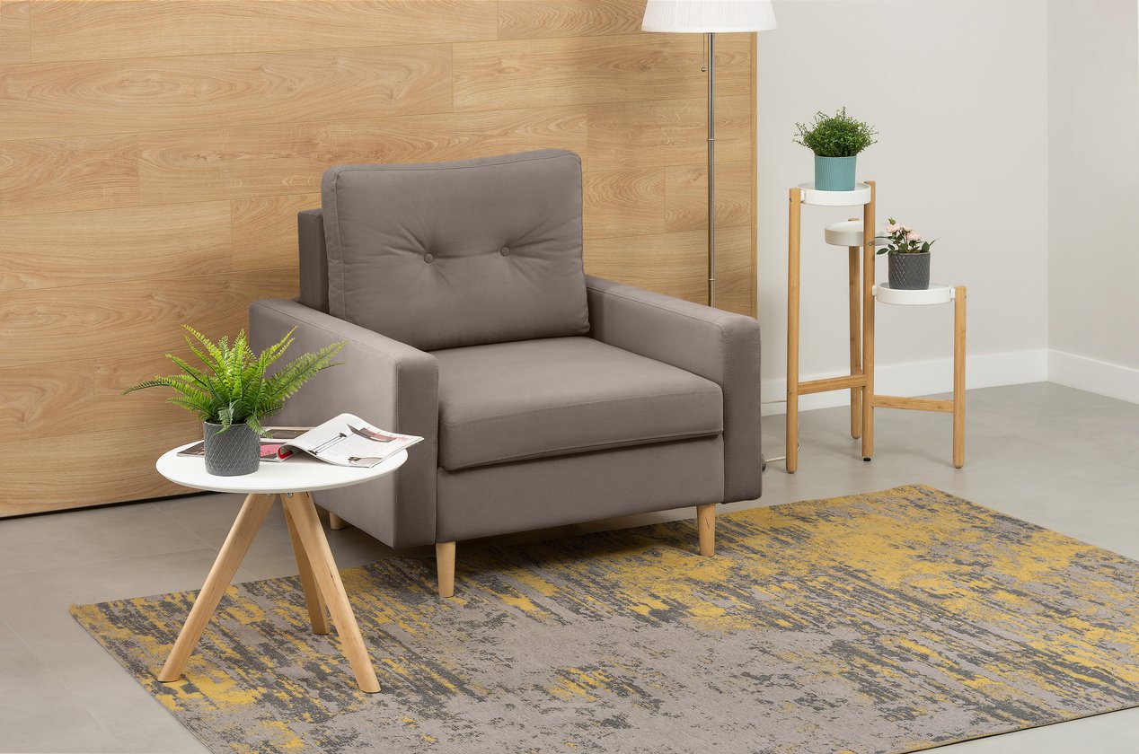 Изображение 441564