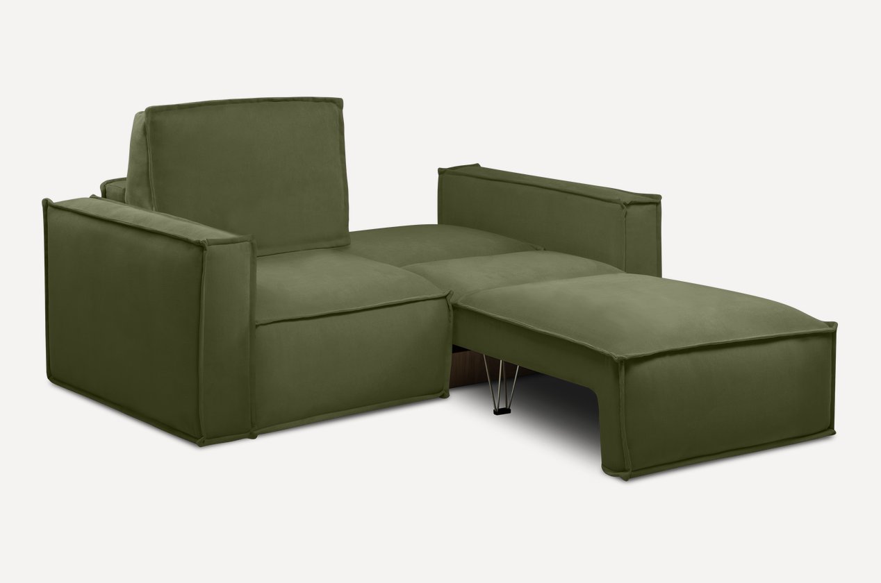 Изображение 901912 Изображение 901912