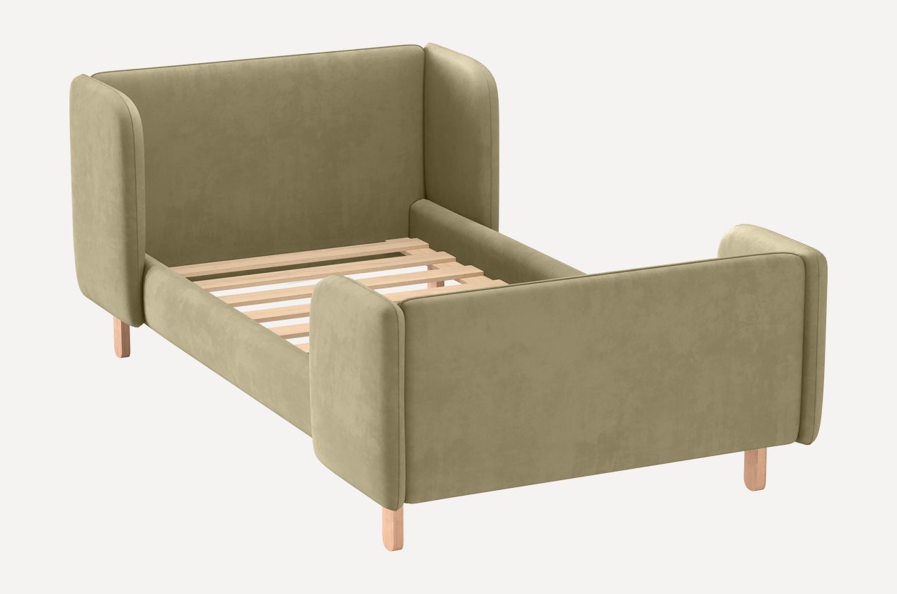 Изображение 726862 Изображение 726862