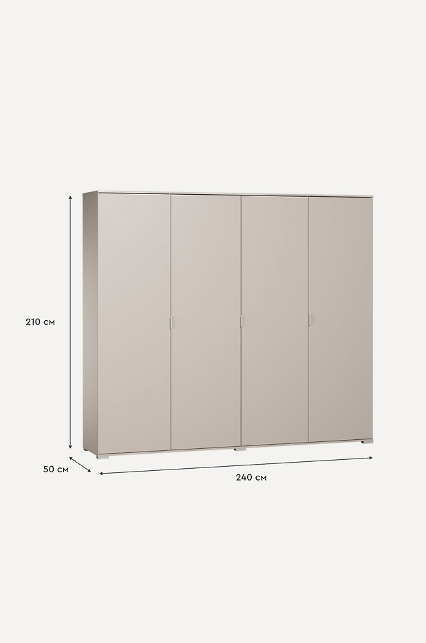 Изображение 844244 Изображение 844244