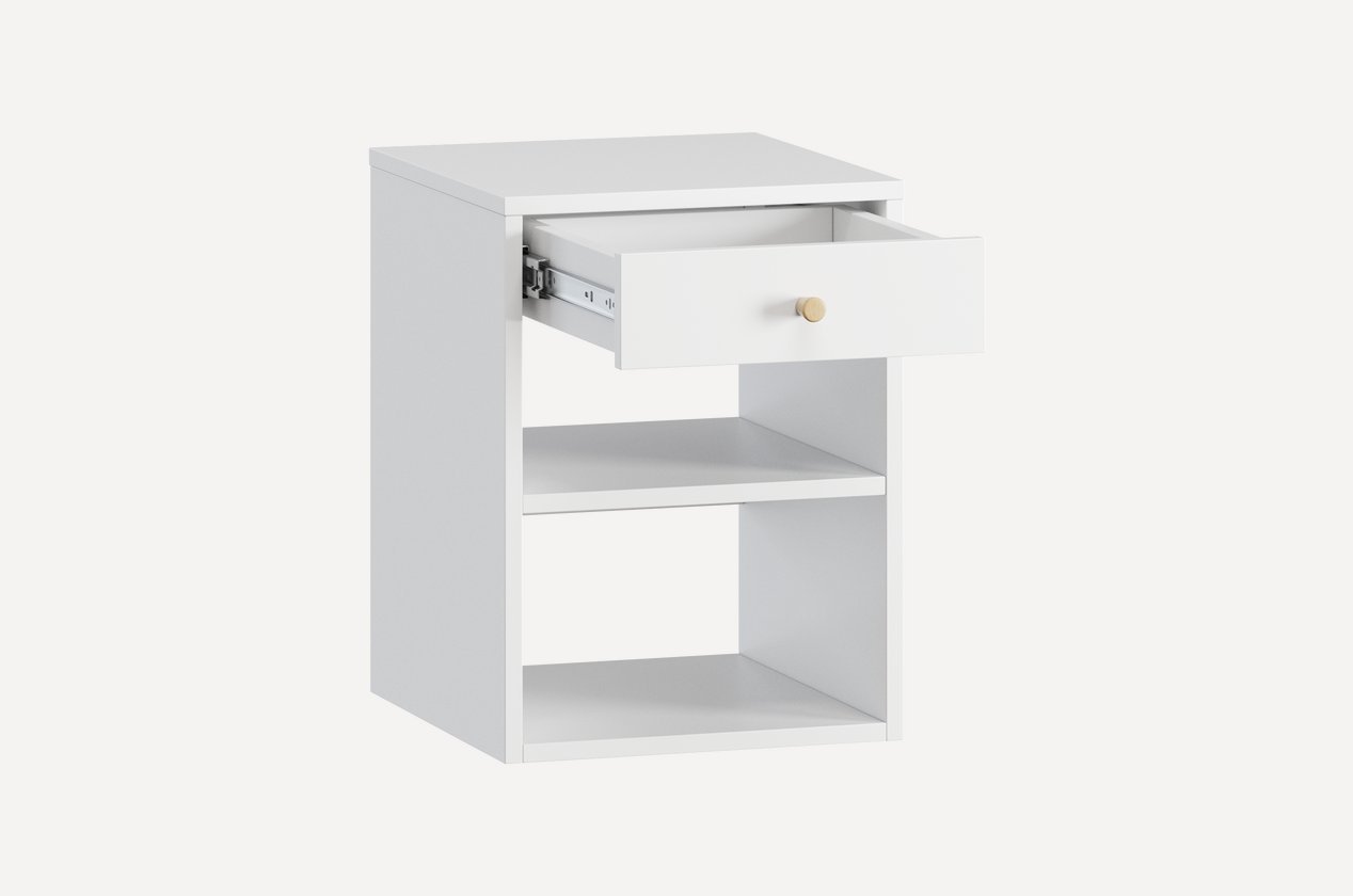 Изображение 924821