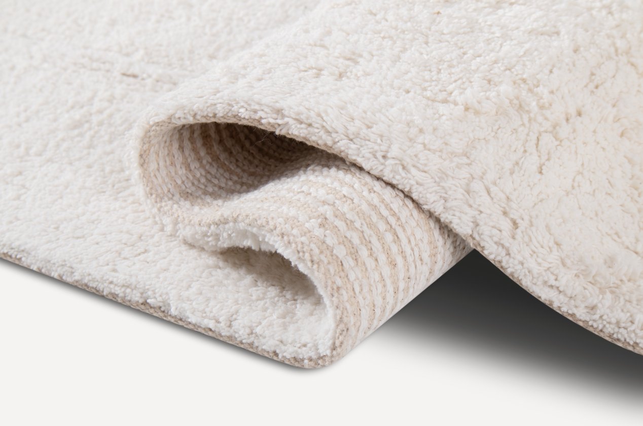 Изображение 930560