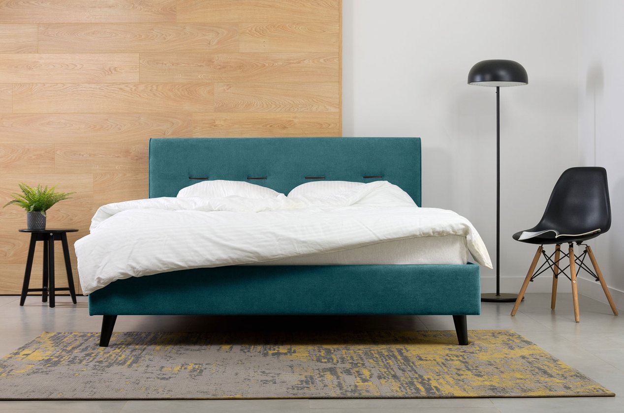 Изображение 407024