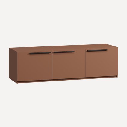 ТВ-тумба Кимбол-4 Terra