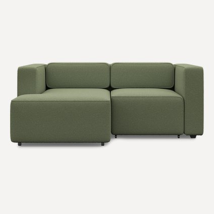 Диван угловой Аронт Мини 