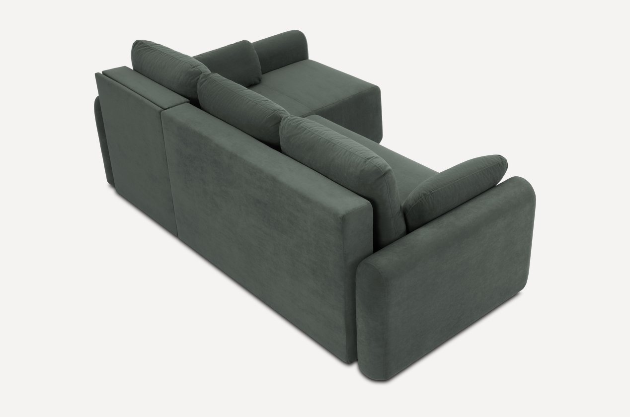 Изображение 926954