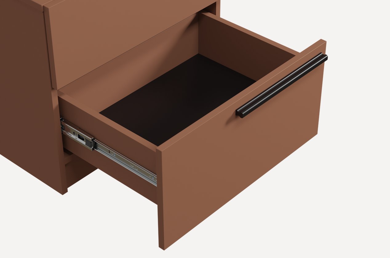 Изображение 914870