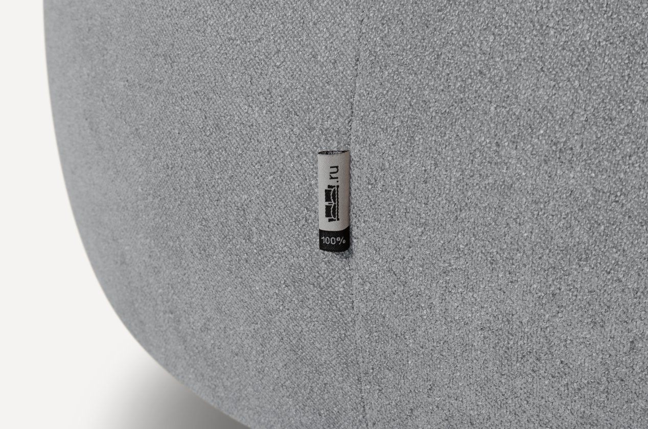 Изображение 894867