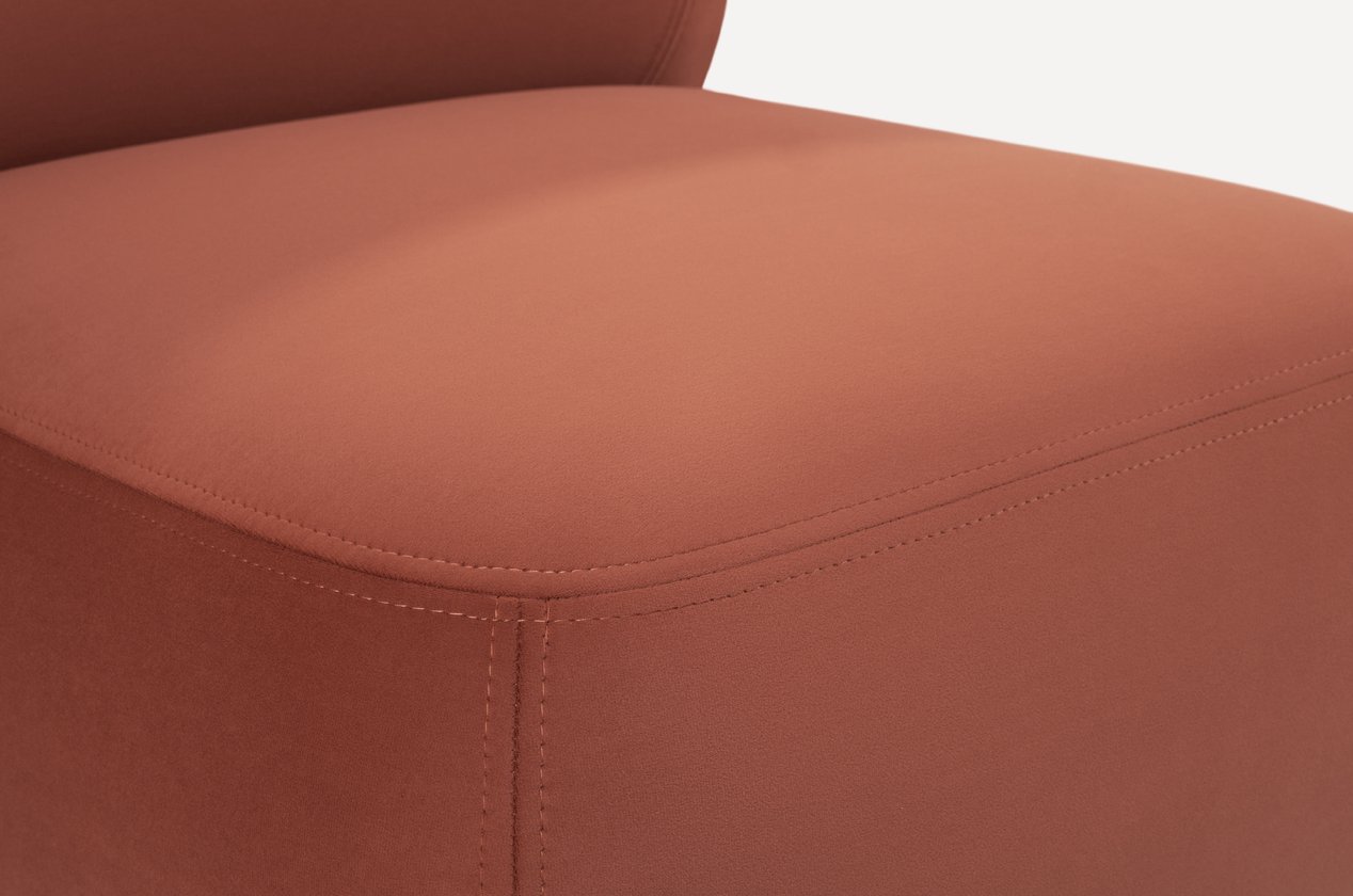 Изображение 910965