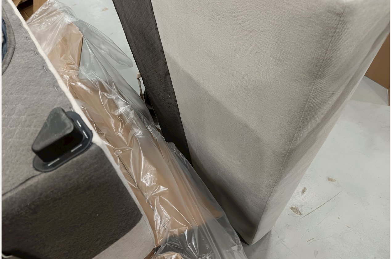 Изображение 966975